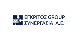 Συνεργάτες 2